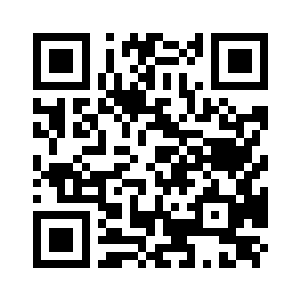 可以说是傀儡王吕轻尘的叔父辈二维码生成