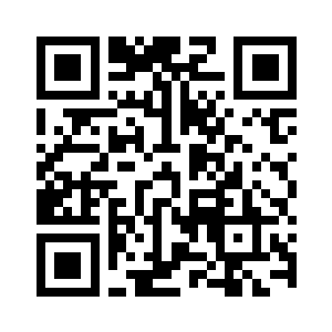 可以说是全新的3D立体境界二维码生成