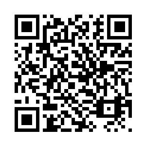 可以说是全费南最容易找到的神器了二维码生成