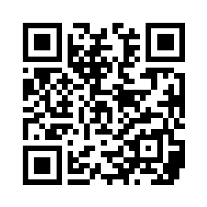可以说是凤凰市最高的一栋建筑二维码生成