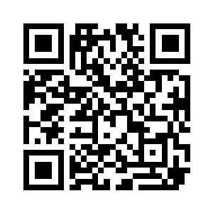 可以说是发挥出了极强的威势二维码生成