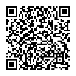 可以说是和在幻觉当中东家之子嘴对嘴喂过来的那一口似幻似真的香茗相提并论二维码生成