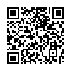 可以说是国内电竞联赛变动的最大的一次了二维码生成