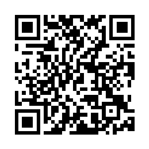 可以说是在他的修行生涯的末期了二维码生成