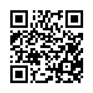 可以说是地禁火海决的仿造品二维码生成