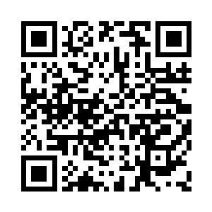 可以说是宇承渊的关系自然是水涨船高二维码生成