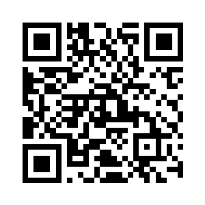 可以说是完美还原了当日的情景二维码生成