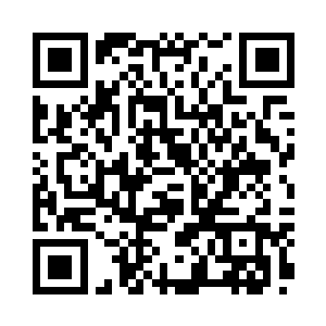 可以说是封印之力极强的修罗魔塔了二维码生成