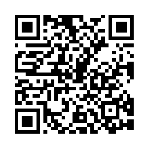 可以说是将夏天的所有问题全都回答了二维码生成