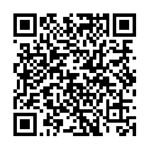 可以说是少数的可以将天地都玩于股掌之间的人物二维码生成