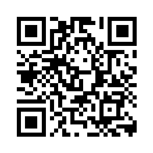 可以说是很多男人的梦中情人二维码生成
