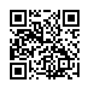可以说是成名战也不为过了二维码生成