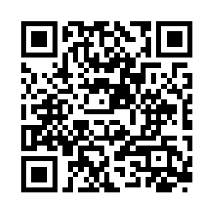 可以说是我们银河系有史以来的最强天才二维码生成