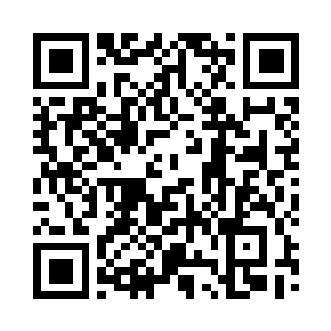 可以说是我和他之间吃得最艰难的一次二维码生成