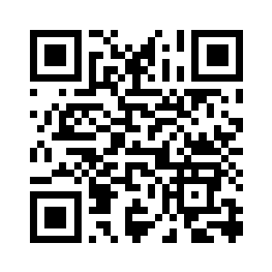 可以说是我撵走你们的二维码生成