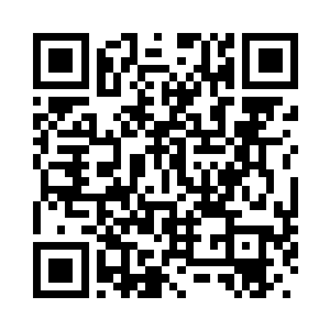 可以说是整个杀戮原上的核心所在二维码生成