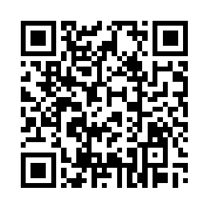 可以说是整个河族所有人最关注的事情二维码生成