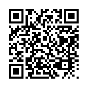 可以说是整个游戏中数一数二的绝技二维码生成
