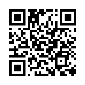 可以说是无敌的存在二维码生成