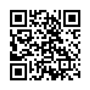 可以说是最了解此阵的运行方式二维码生成
