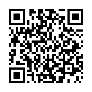 可以说是每个觉醒者心中最大的枷锁二维码生成