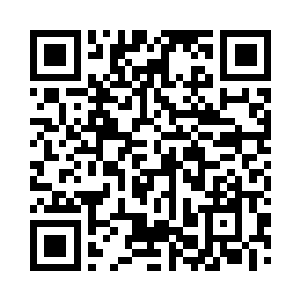 可以说是汇集着祖武星域的所有大人物二维码生成