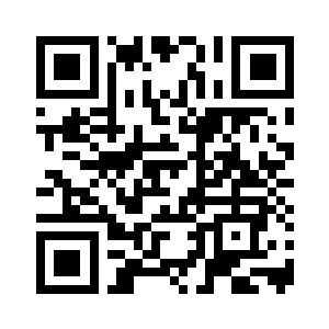 可以说是没有什么反应的二维码生成