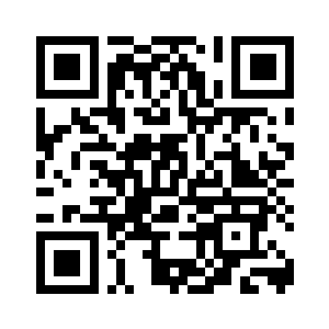 可以说是浑身上下都在挨钢管二维码生成