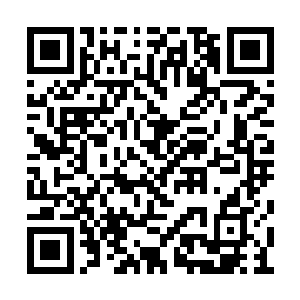 可以说是皇家马德里和巴塞罗那轮流风光的十年二维码生成