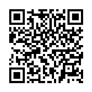 可以说是目前世界上患病人数最多的病症之一二维码生成
