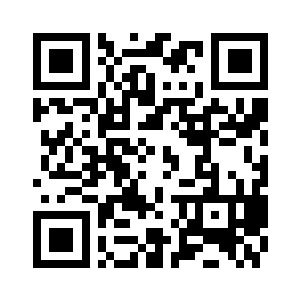 可以说是真的一无所有了二维码生成