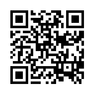 可以说是给了霍家相当大的脸面二维码生成