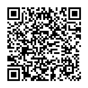 可以说是让梅真人狂喜的心情在瞬间就跌落到了深深的谷底里面去二维码生成