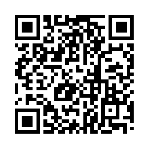 可以说是这是制约精灵族发展的最大的弊端二维码生成