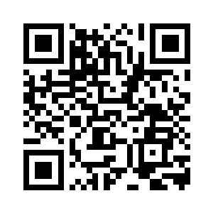 可以说是造成了一定的影响二维码生成