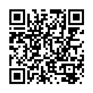 可以说是除了我师父外最有效果的二维码生成