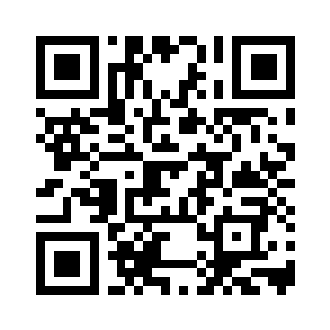 可以说是非常在乎苏林的二维码生成