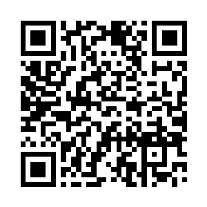 可以说曹操是不费吹灰之力就拿下了荆州二维码生成