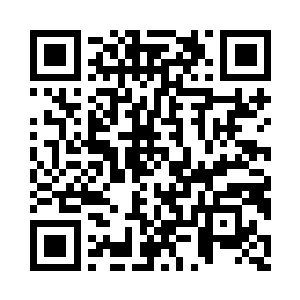 可以说杨戬最不害怕的就是对方的自爆了二维码生成