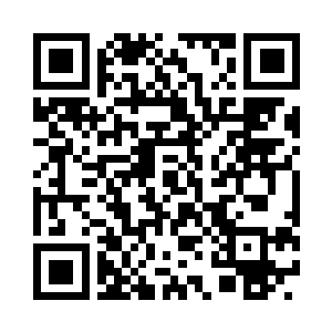 可以说此事的徐子枫一身的实力十去其八二维码生成