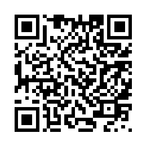 可以说每一个小细节他都没有错漏二维码生成