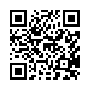 可以说比一次成丹九枚更为难得二维码生成