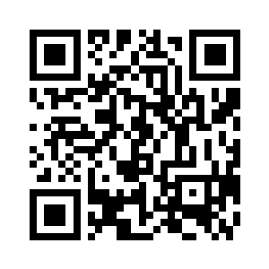 可以说水月绝对是十死无生二维码生成