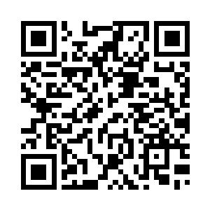 可以说洼崮那边的局面也刚刚打开二维码生成