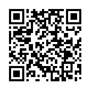 可以说浑身都处于一种极为虚弱的状态二维码生成