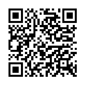 可以说现在整个万邪殿绝对是一个庞然大物二维码生成