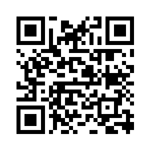 可以说的确把你杀死了二维码生成