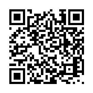 可以说硅已经被高精尖的电器用到了极致二维码生成