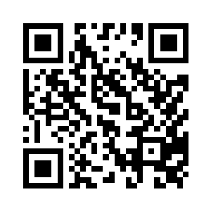 可以说算是他生平仅见的厉害二维码生成