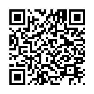 可以说给他们修罗道殿巨大的打击二维码生成